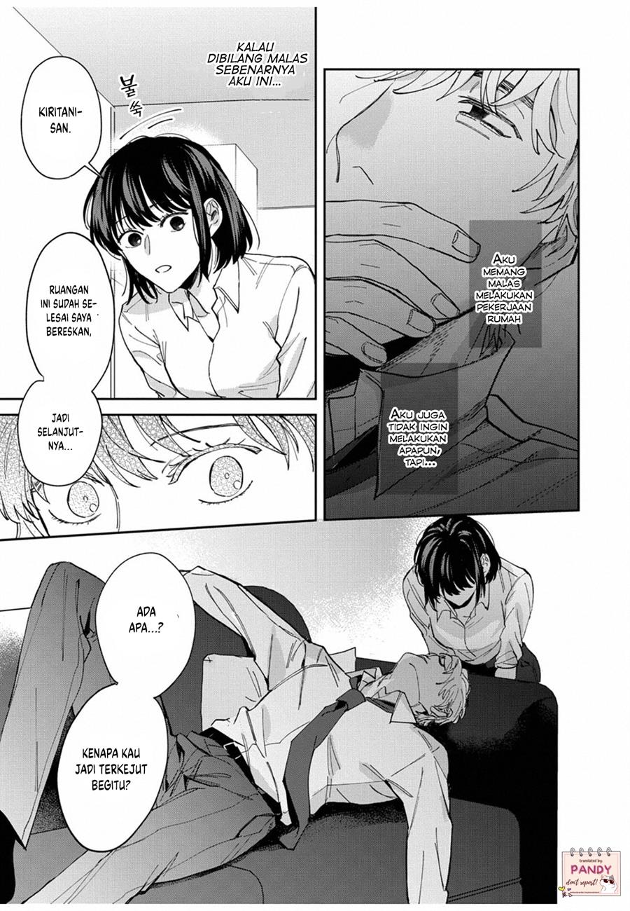 image-komik-tada-no-renai-nanka-de-kikkonai-chapter-4-25/38