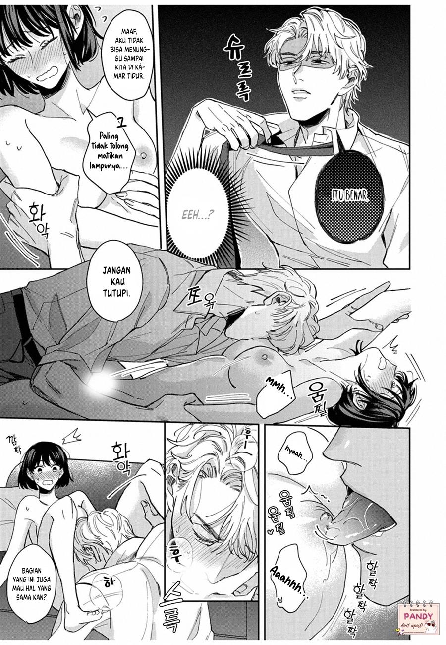 image-komik-tada-no-renai-nanka-de-kikkonai-chapter-4-29/38