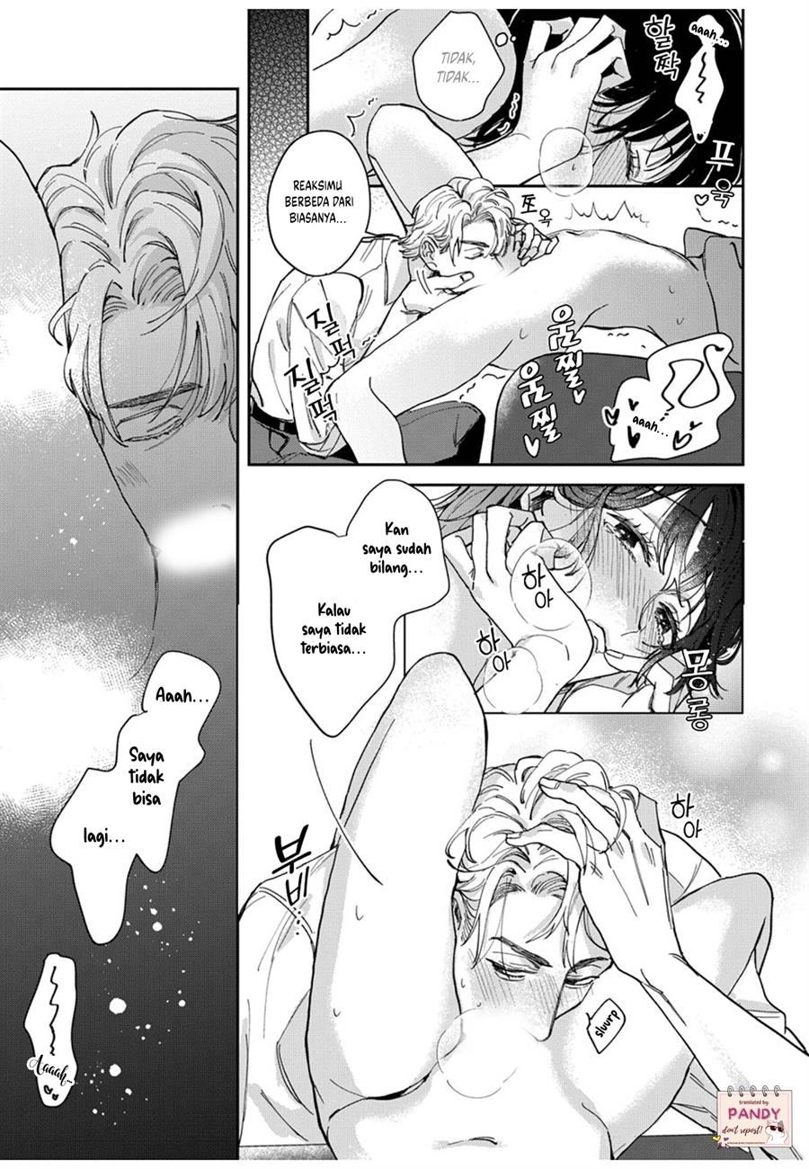 image-komik-tada-no-renai-nanka-de-kikkonai-chapter-4-31/38