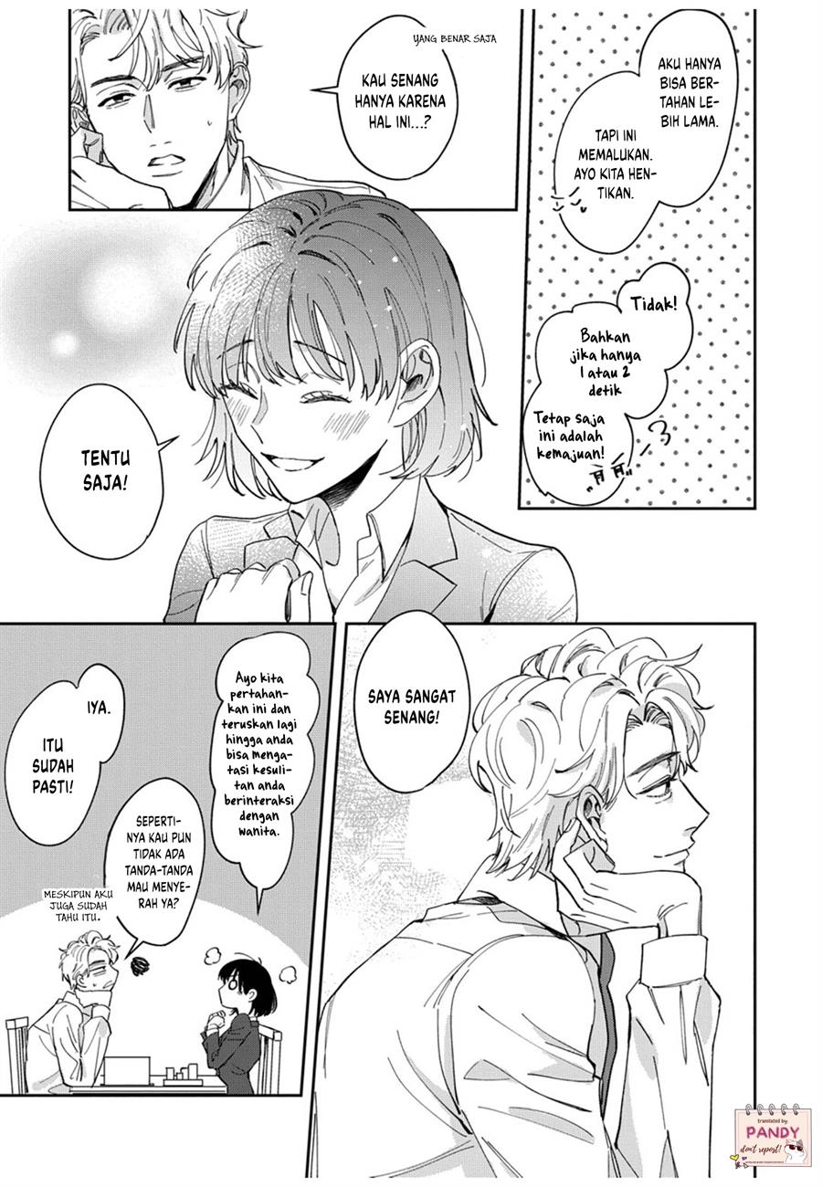 image-komik-tada-no-renai-nanka-de-kikkonai-chapter-4-35/38