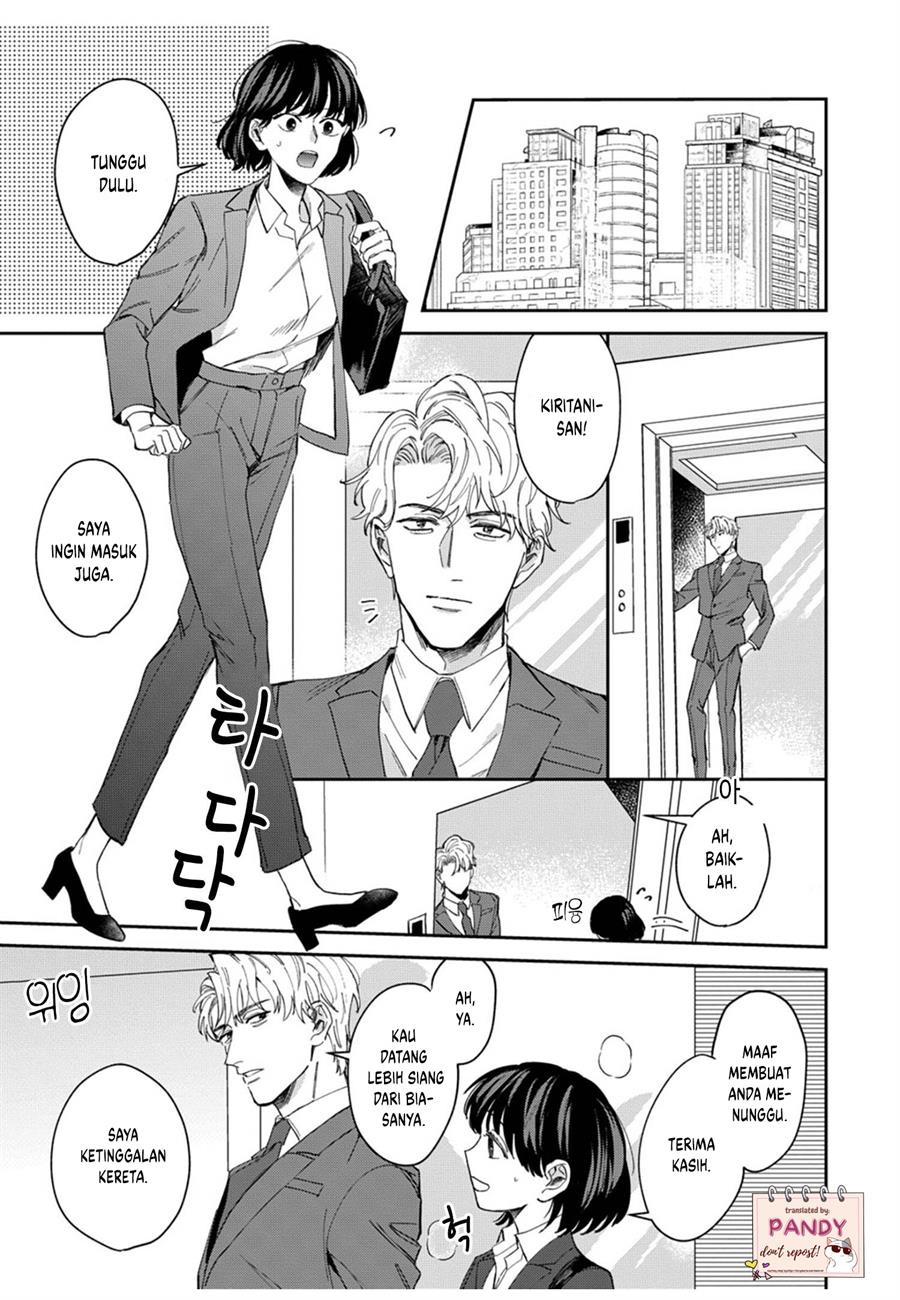 image-komik-tada-no-renai-nanka-de-kikkonai-chapter-5-2/37