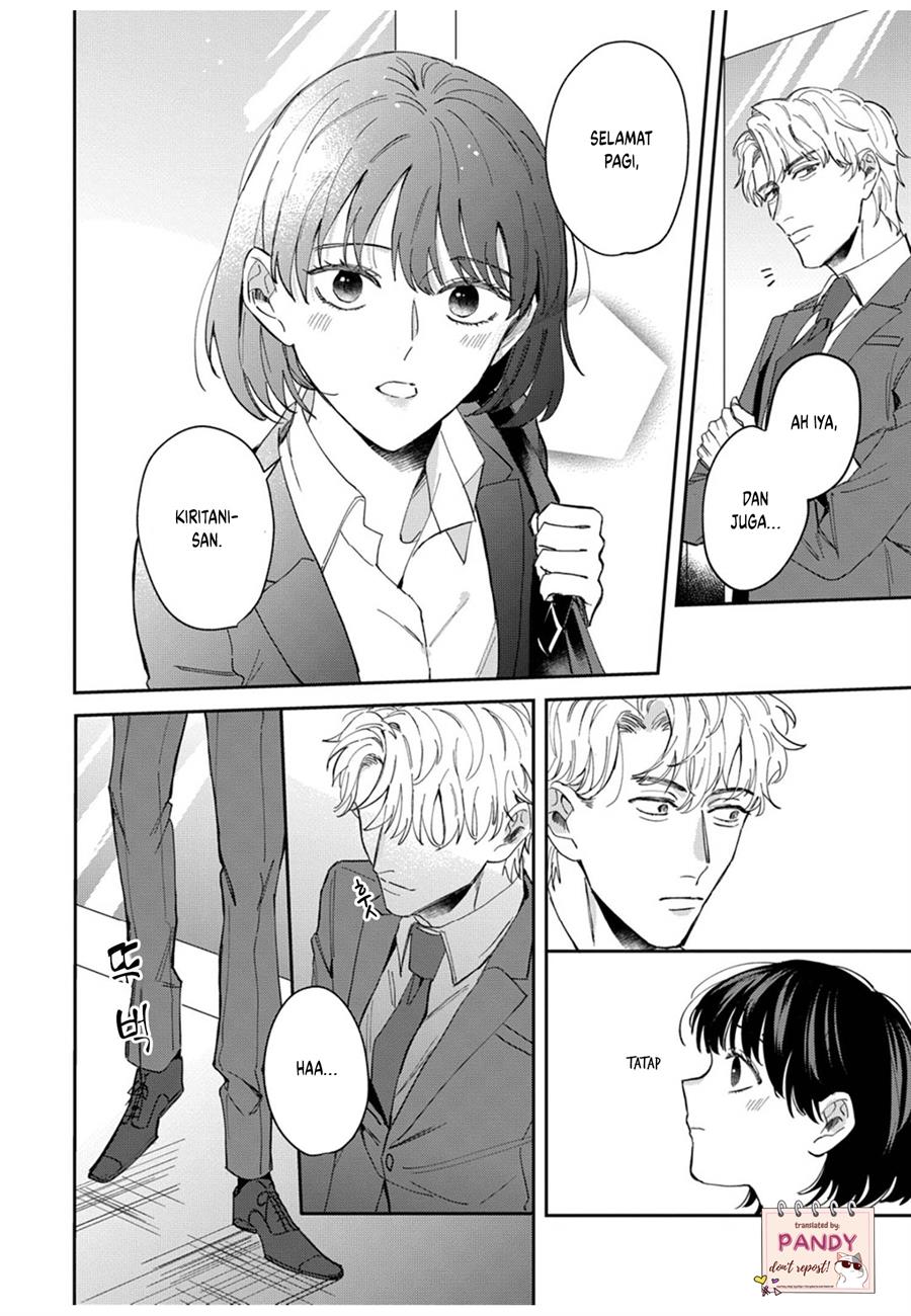 image-komik-tada-no-renai-nanka-de-kikkonai-chapter-5-3/37