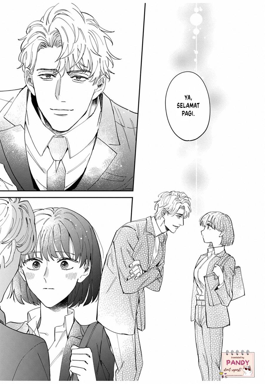 image-komik-tada-no-renai-nanka-de-kikkonai-chapter-5-4/37