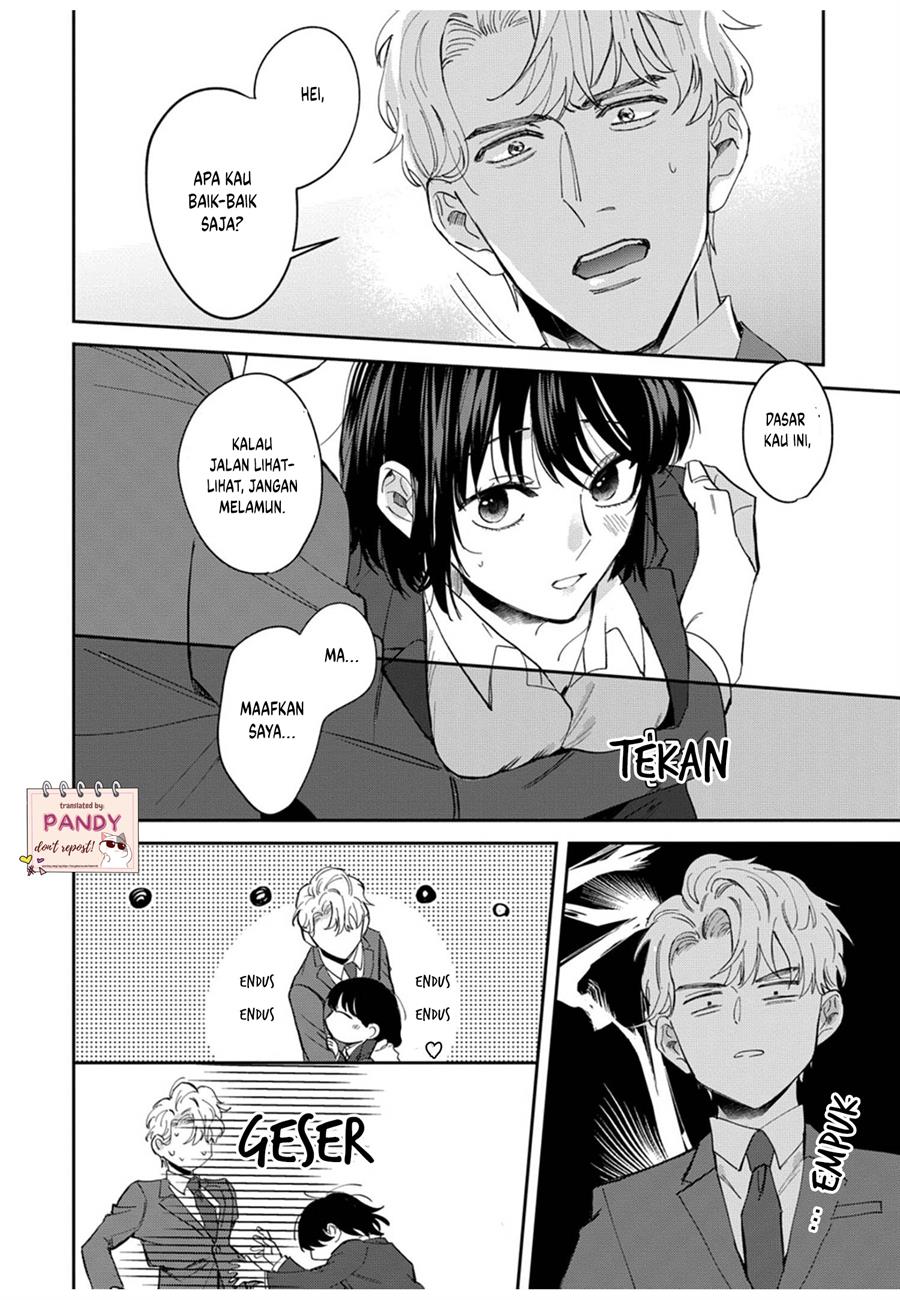 image-komik-tada-no-renai-nanka-de-kikkonai-chapter-5-7/37