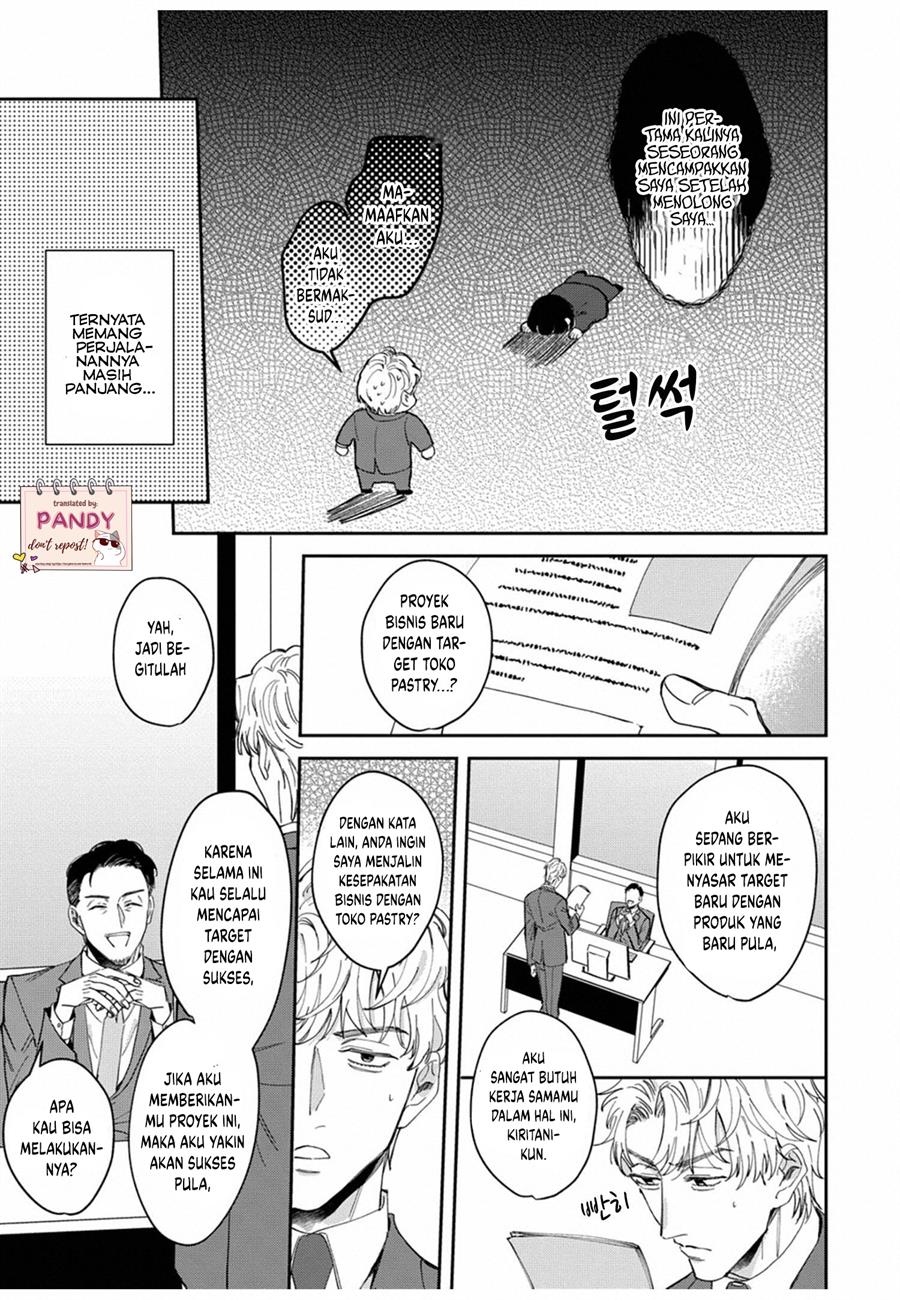 image-komik-tada-no-renai-nanka-de-kikkonai-chapter-5-8/37