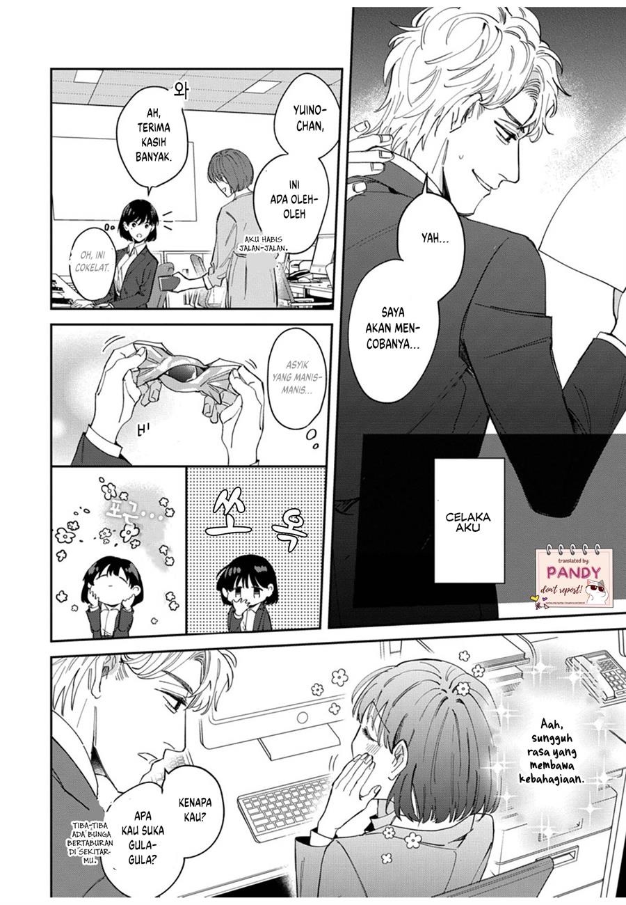 image-komik-tada-no-renai-nanka-de-kikkonai-chapter-5-9/37