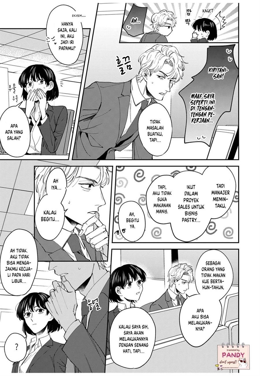 image-komik-tada-no-renai-nanka-de-kikkonai-chapter-5-10/37