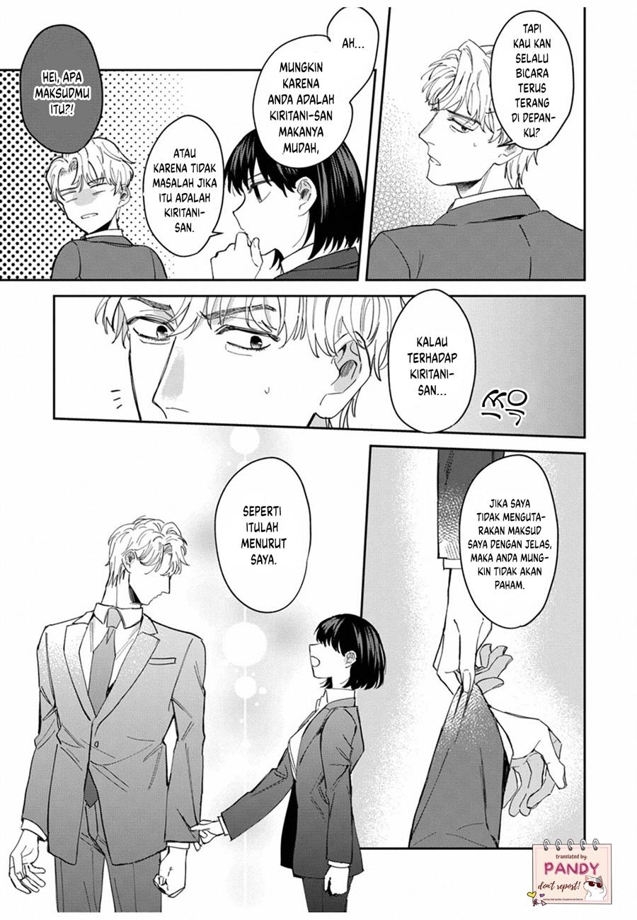 image-komik-tada-no-renai-nanka-de-kikkonai-chapter-5-22/37