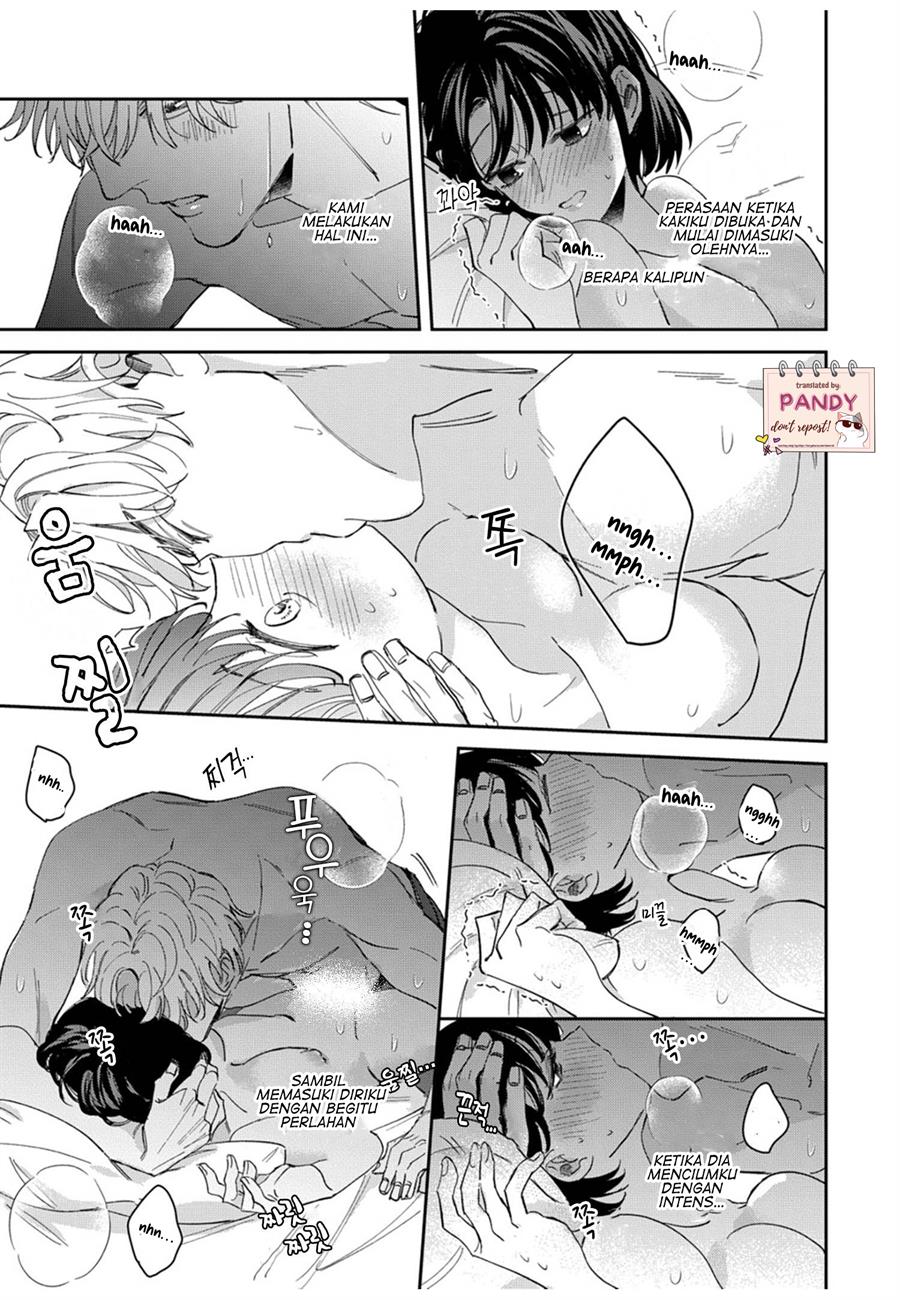 image-komik-tada-no-renai-nanka-de-kikkonai-chapter-5-28/37