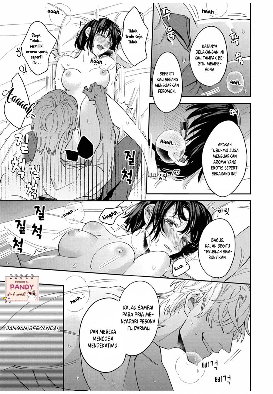 image-komik-tada-no-renai-nanka-de-kikkonai-chapter-5-30/37