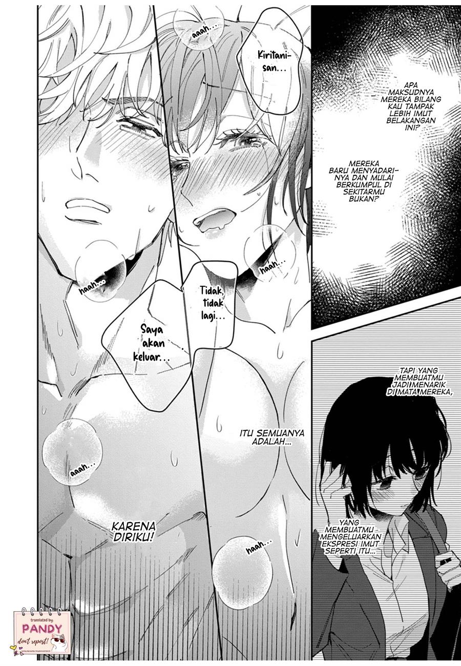 image-komik-tada-no-renai-nanka-de-kikkonai-chapter-5-31/37