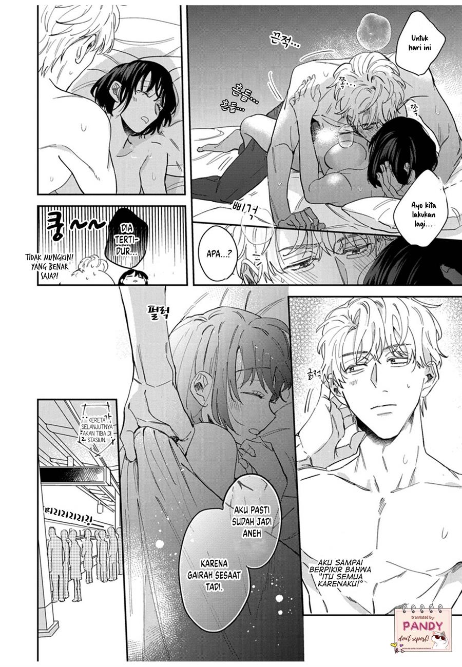 image-komik-tada-no-renai-nanka-de-kikkonai-chapter-5-33/37