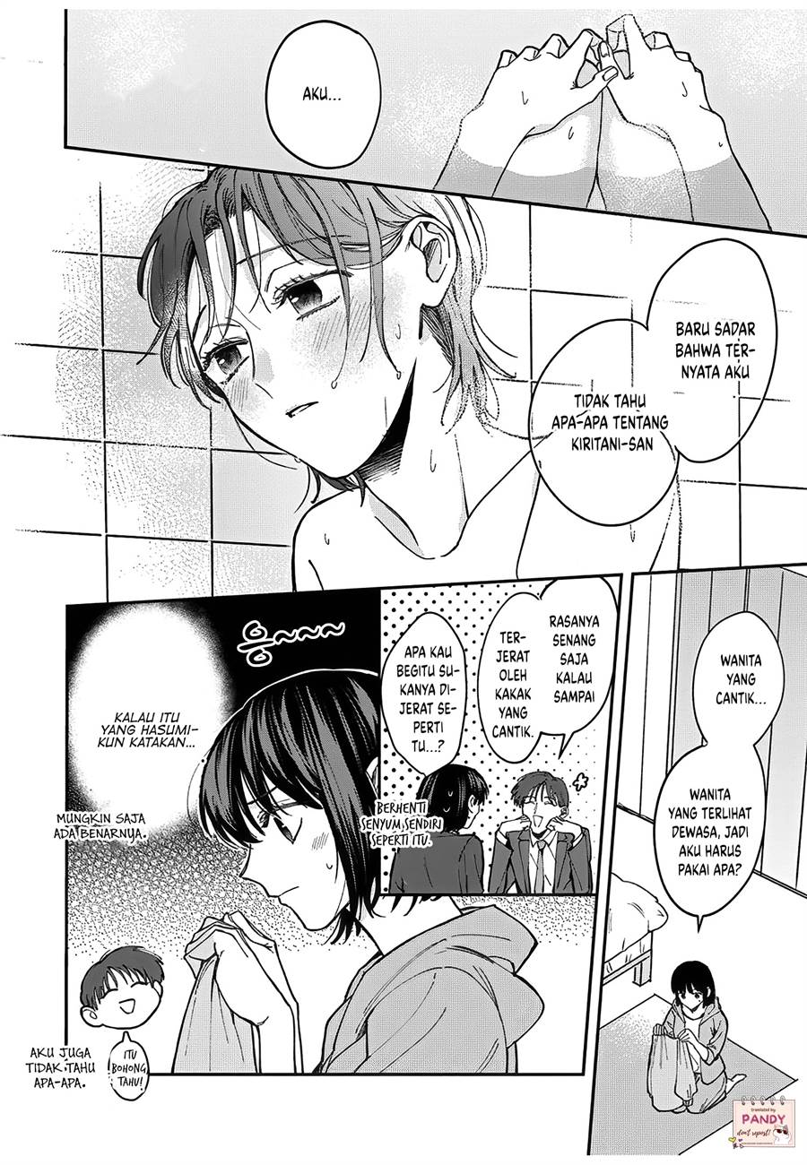 image-komik-tada-no-renai-nanka-de-kikkonai-chapter-6-2/40