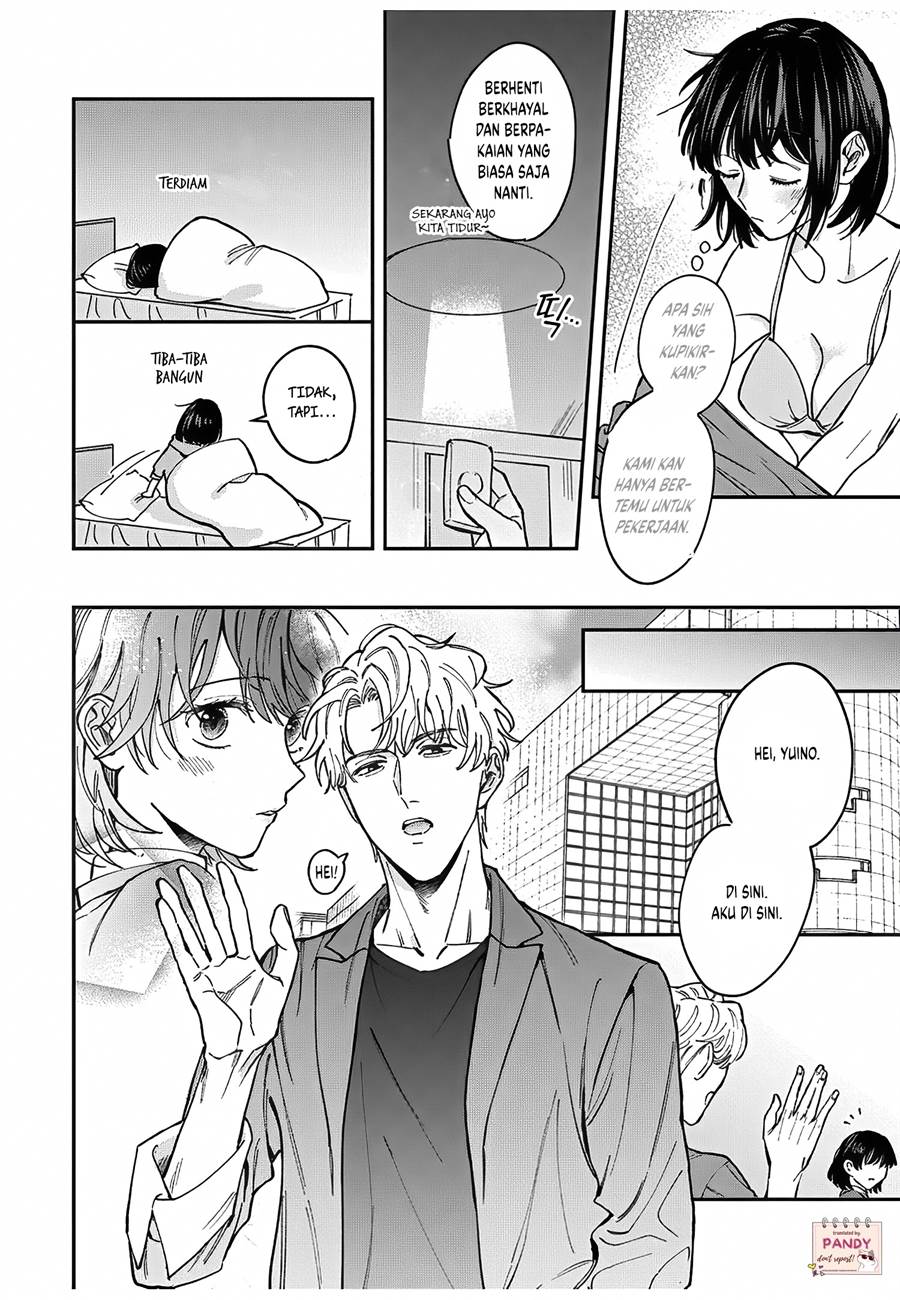 image-komik-tada-no-renai-nanka-de-kikkonai-chapter-6-4/40