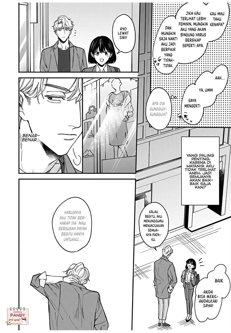 image-komik-tada-no-renai-nanka-de-kikkonai-chapter-6-6/40