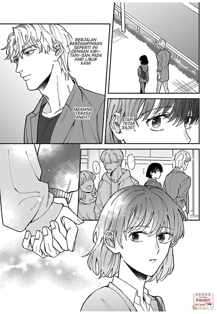 image-komik-tada-no-renai-nanka-de-kikkonai-chapter-6-7/40