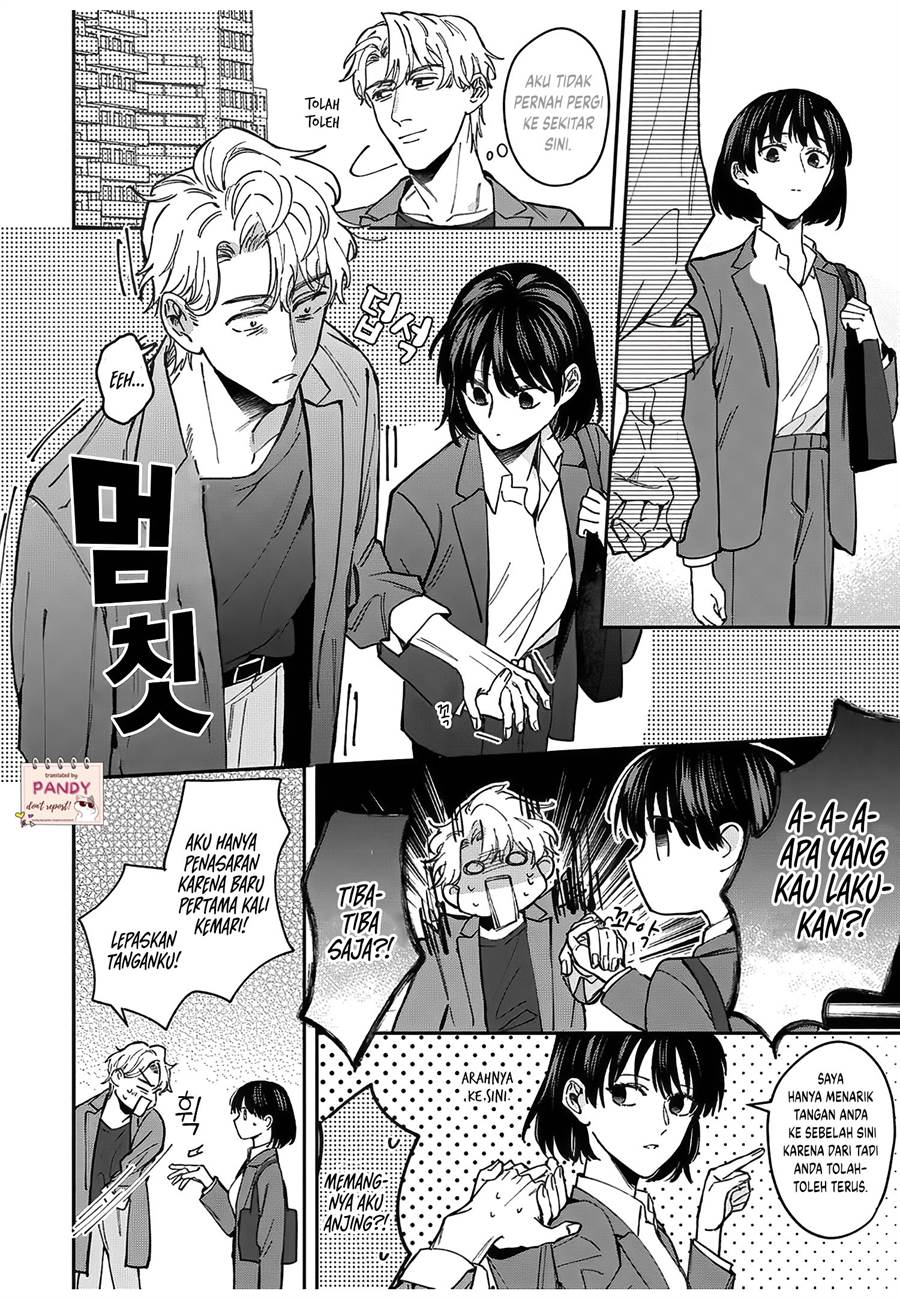 image-komik-tada-no-renai-nanka-de-kikkonai-chapter-6-8/40