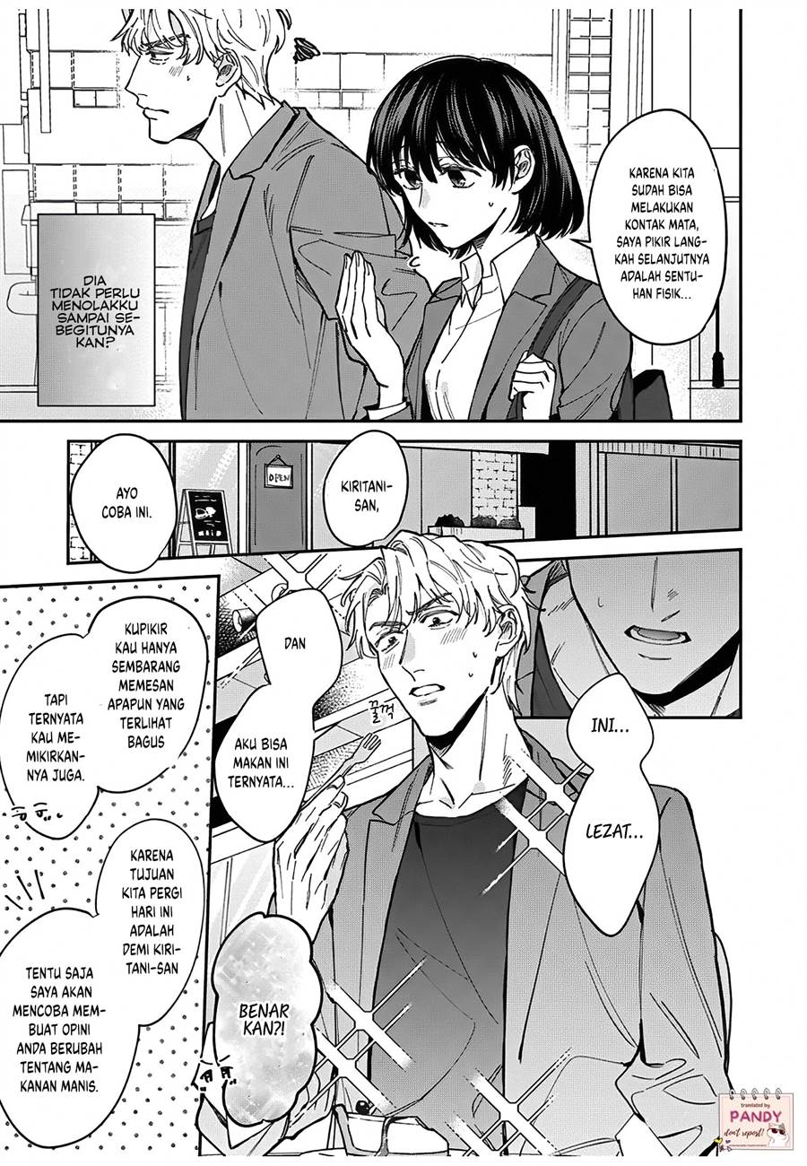 image-komik-tada-no-renai-nanka-de-kikkonai-chapter-6-9/40