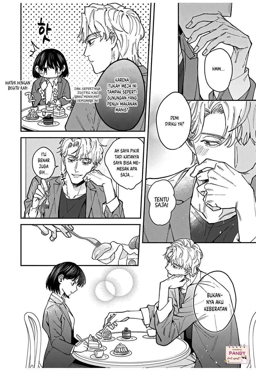 image-komik-tada-no-renai-nanka-de-kikkonai-chapter-6-10/40