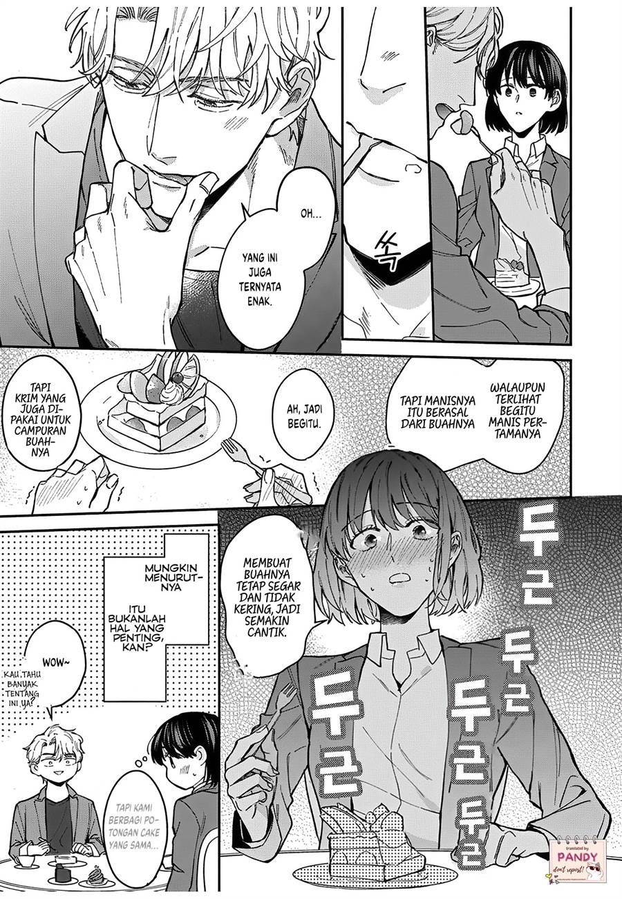 image-komik-tada-no-renai-nanka-de-kikkonai-chapter-6-11/40