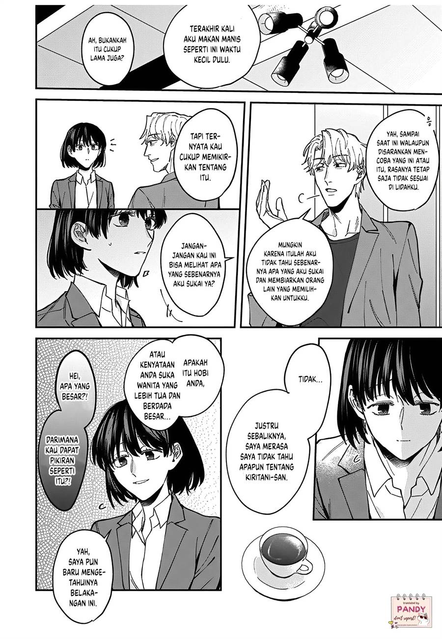 image-komik-tada-no-renai-nanka-de-kikkonai-chapter-6-12/40