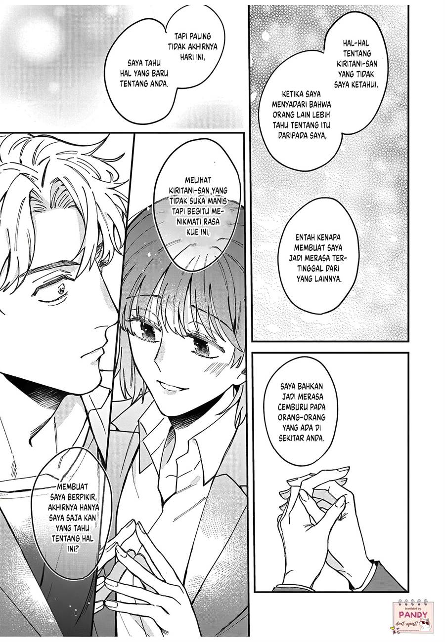 image-komik-tada-no-renai-nanka-de-kikkonai-chapter-6-13/40