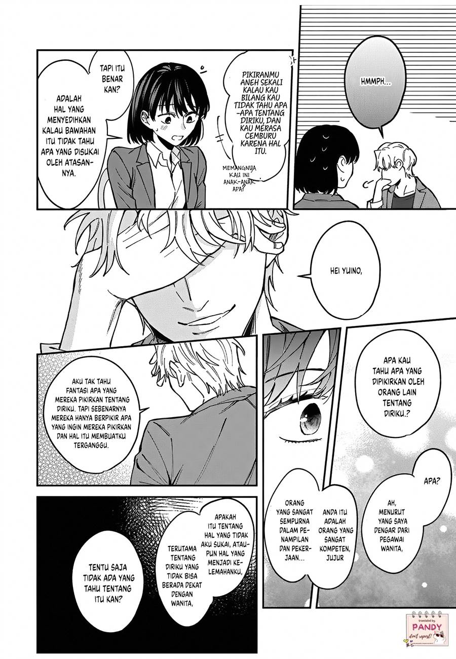 image-komik-tada-no-renai-nanka-de-kikkonai-chapter-6-14/40