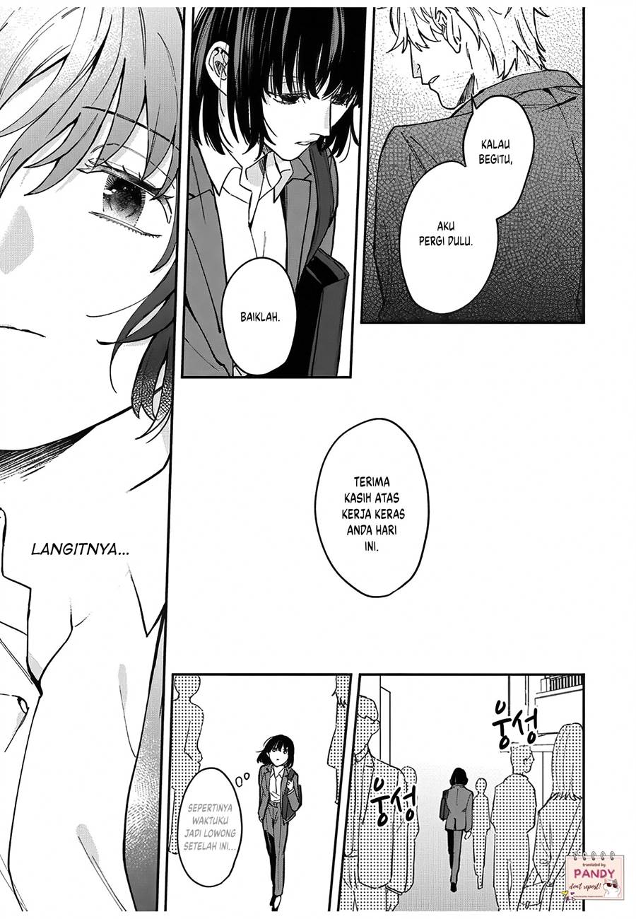 image-komik-tada-no-renai-nanka-de-kikkonai-chapter-6-19/40