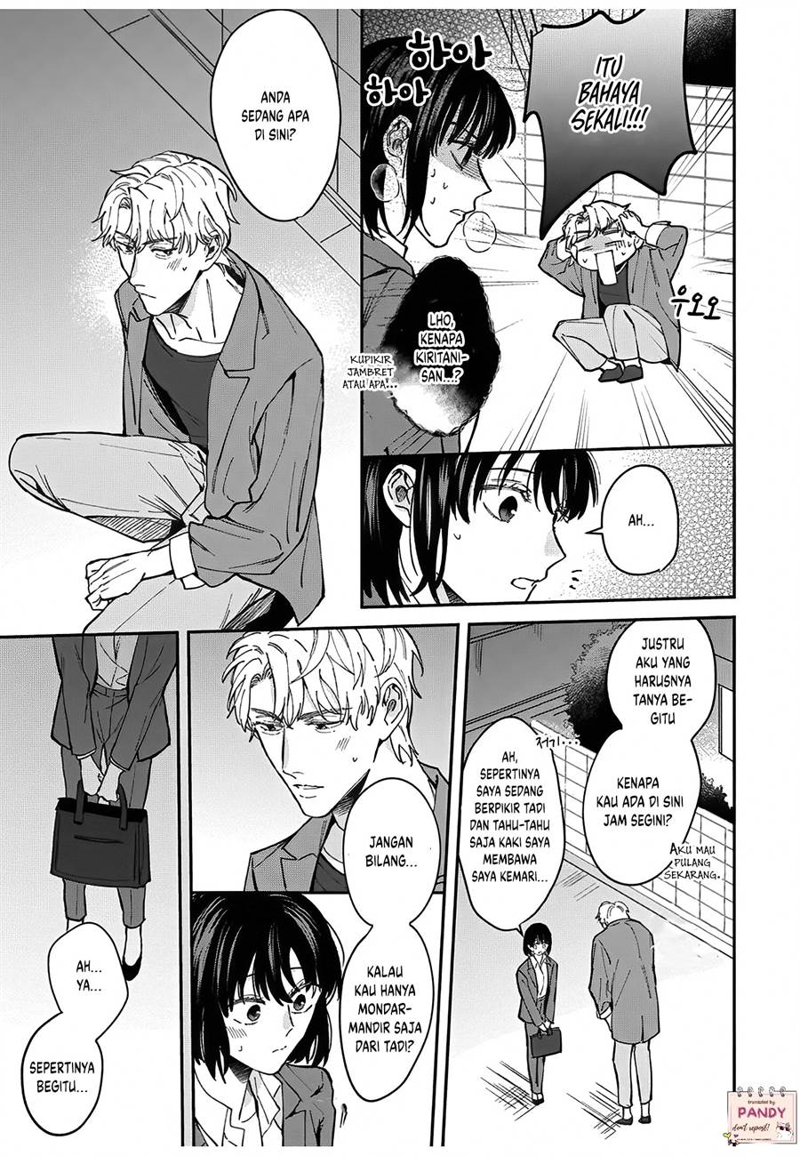 image-komik-tada-no-renai-nanka-de-kikkonai-chapter-6-23/40