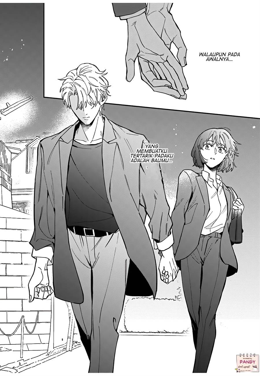 image-komik-tada-no-renai-nanka-de-kikkonai-chapter-6-26/40