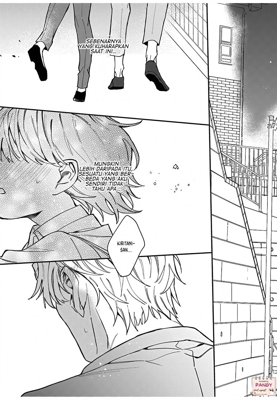 image-komik-tada-no-renai-nanka-de-kikkonai-chapter-6-27/40