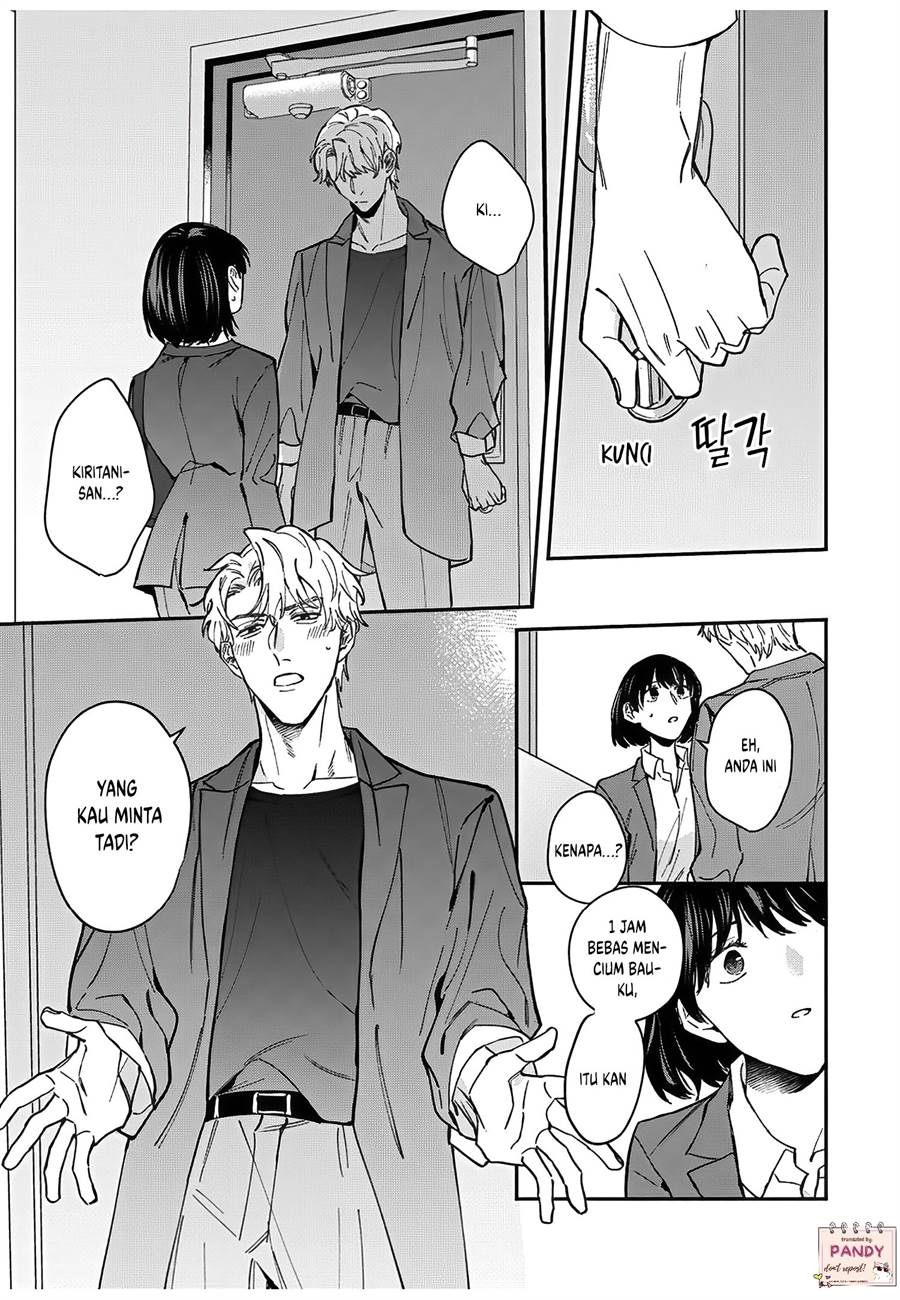 image-komik-tada-no-renai-nanka-de-kikkonai-chapter-6-29/40