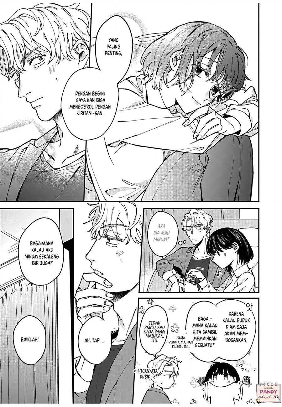 image-komik-tada-no-renai-nanka-de-kikkonai-chapter-6-31/40