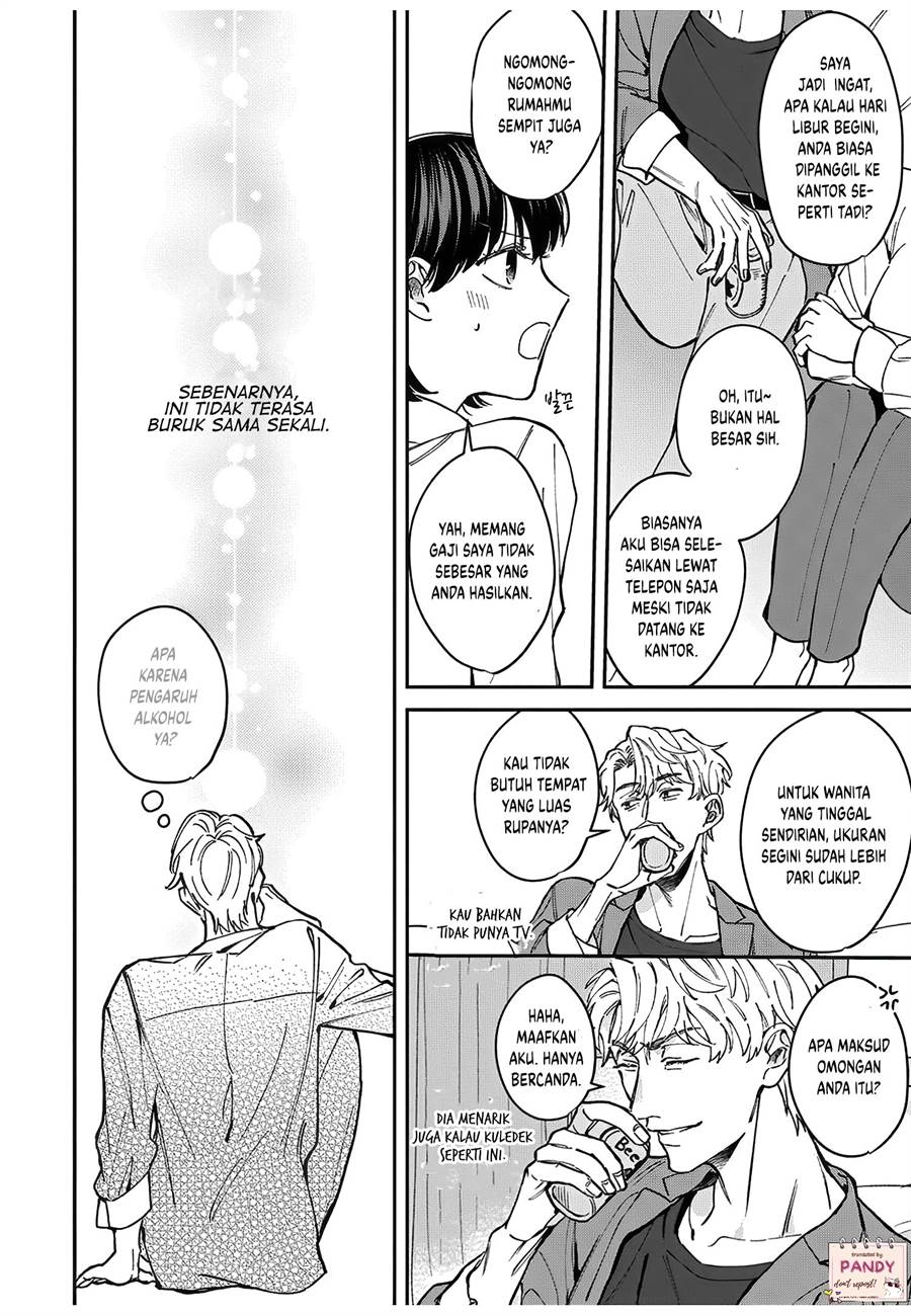 image-komik-tada-no-renai-nanka-de-kikkonai-chapter-6-32/40