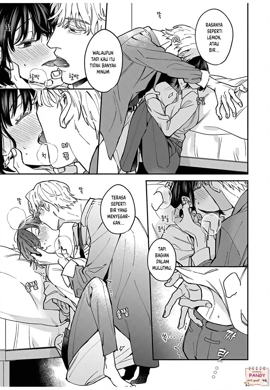 image-komik-tada-no-renai-nanka-de-kikkonai-chapter-6-35/40