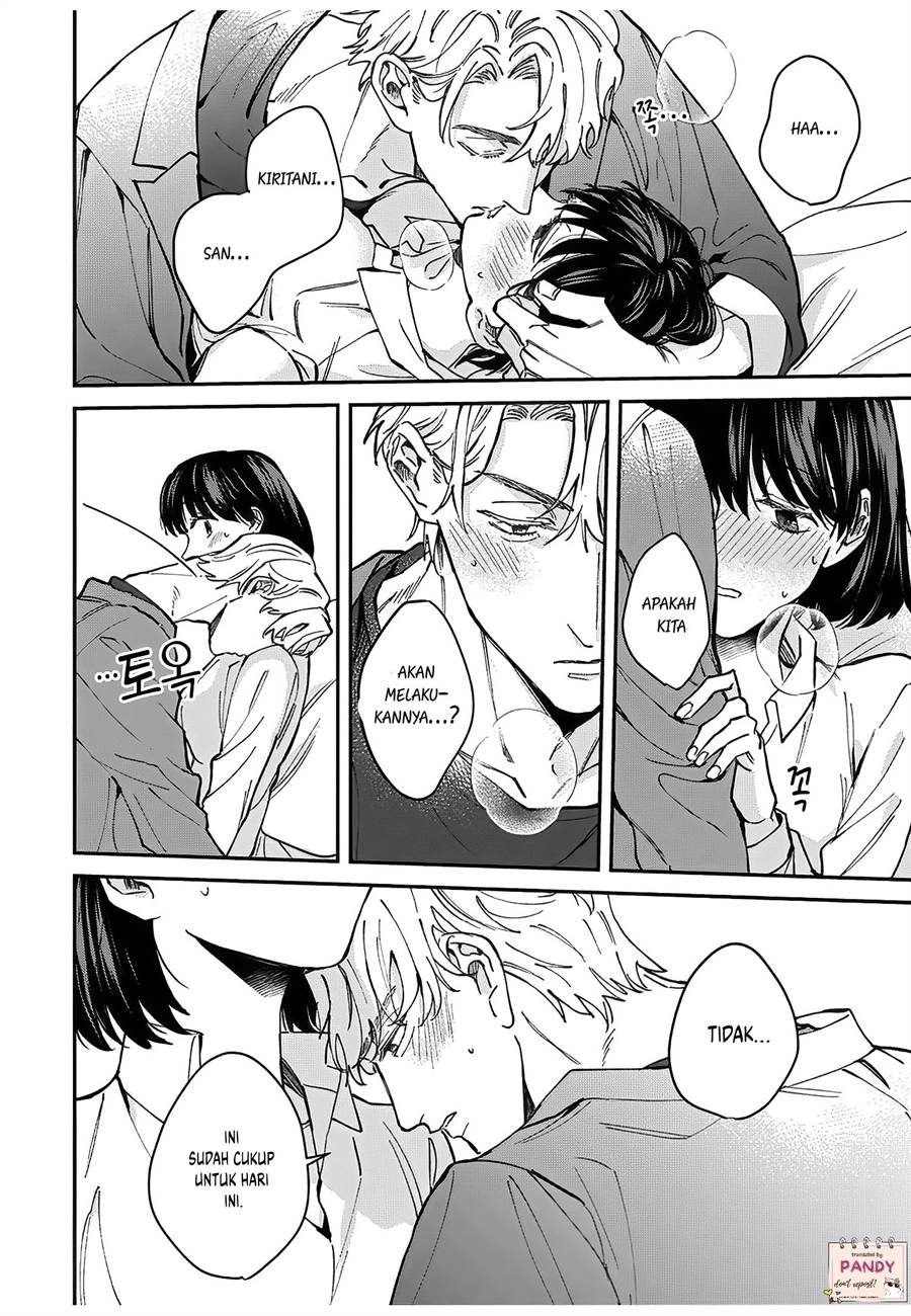 image-komik-tada-no-renai-nanka-de-kikkonai-chapter-6-36/40