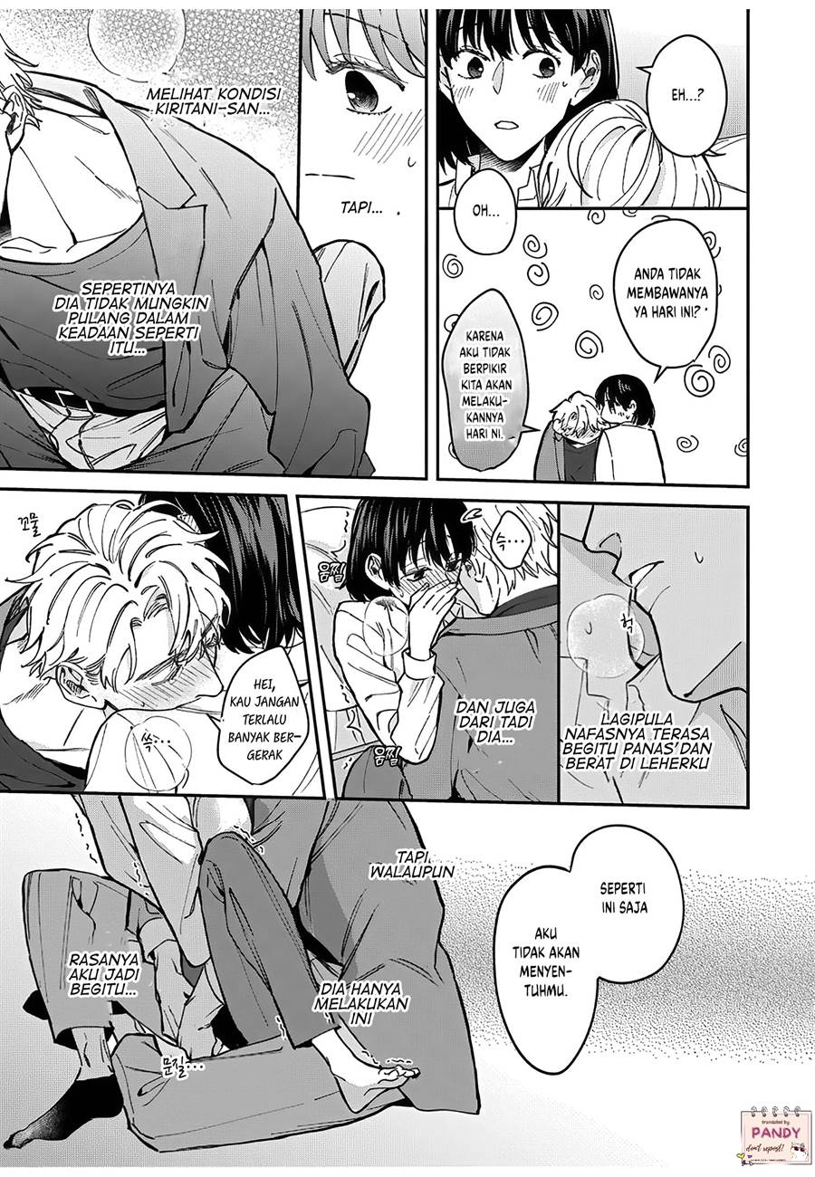 image-komik-tada-no-renai-nanka-de-kikkonai-chapter-6-37/40