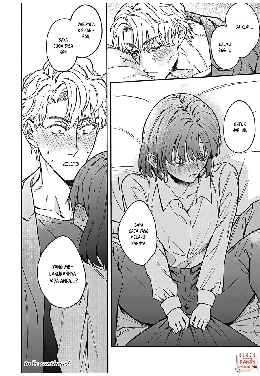 image-komik-tada-no-renai-nanka-de-kikkonai-chapter-6-38/40