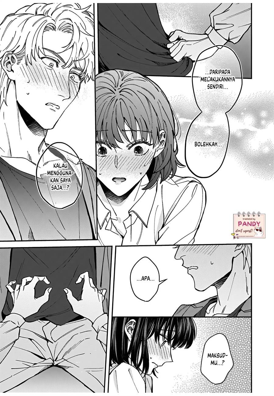 image-komik-tada-no-renai-nanka-de-kikkonai-chapter-7-1/40