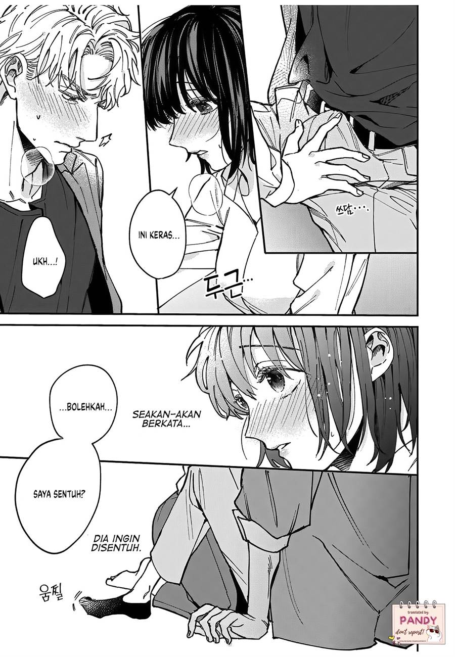 image-komik-tada-no-renai-nanka-de-kikkonai-chapter-7-3/40