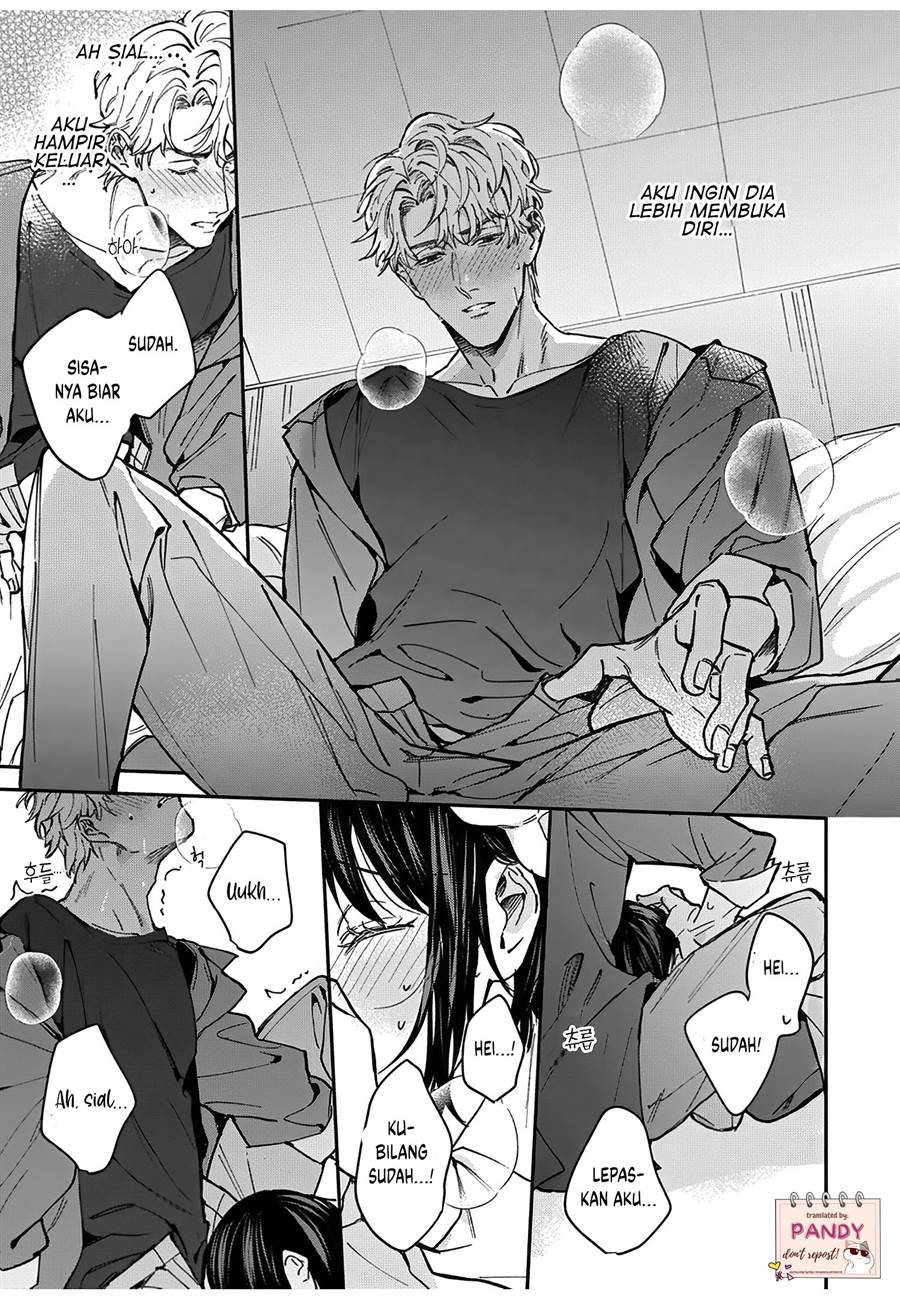 image-komik-tada-no-renai-nanka-de-kikkonai-chapter-7-7/40