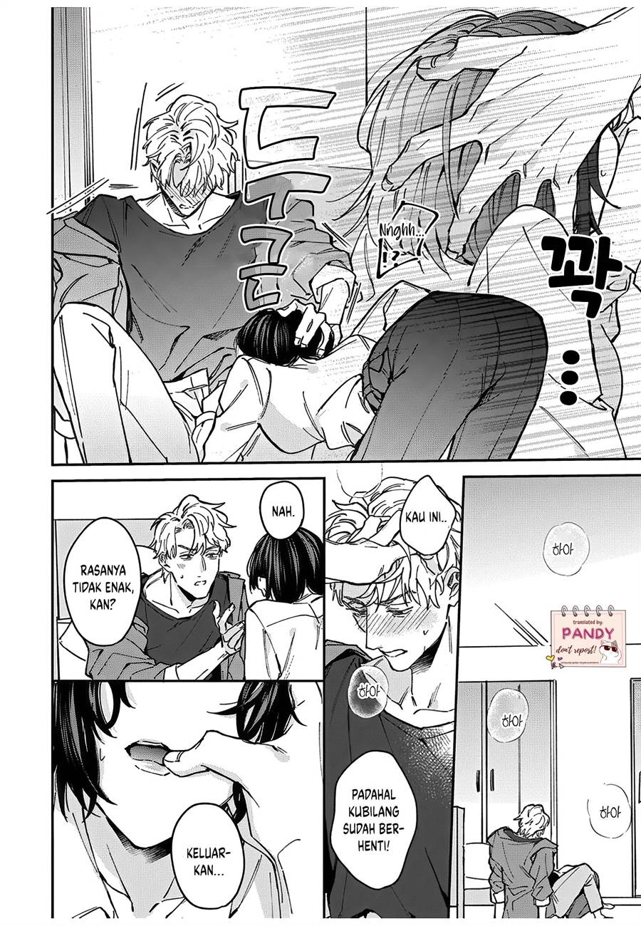 image-komik-tada-no-renai-nanka-de-kikkonai-chapter-7-8/40