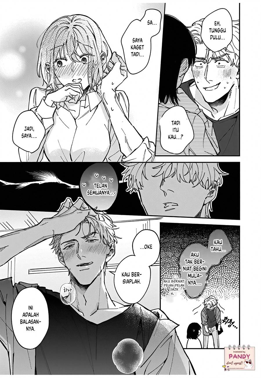 image-komik-tada-no-renai-nanka-de-kikkonai-chapter-7-9/40