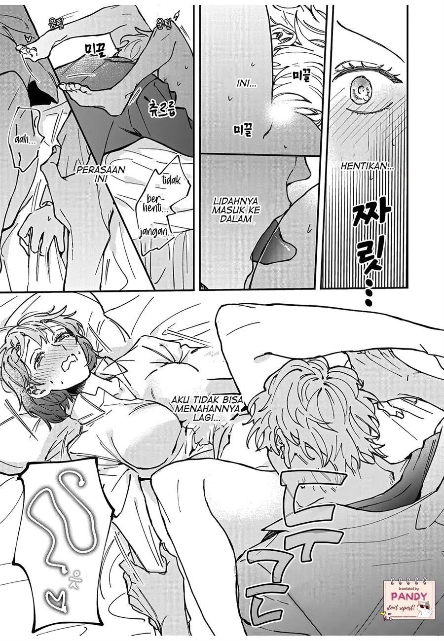 image-komik-tada-no-renai-nanka-de-kikkonai-chapter-7-11/40