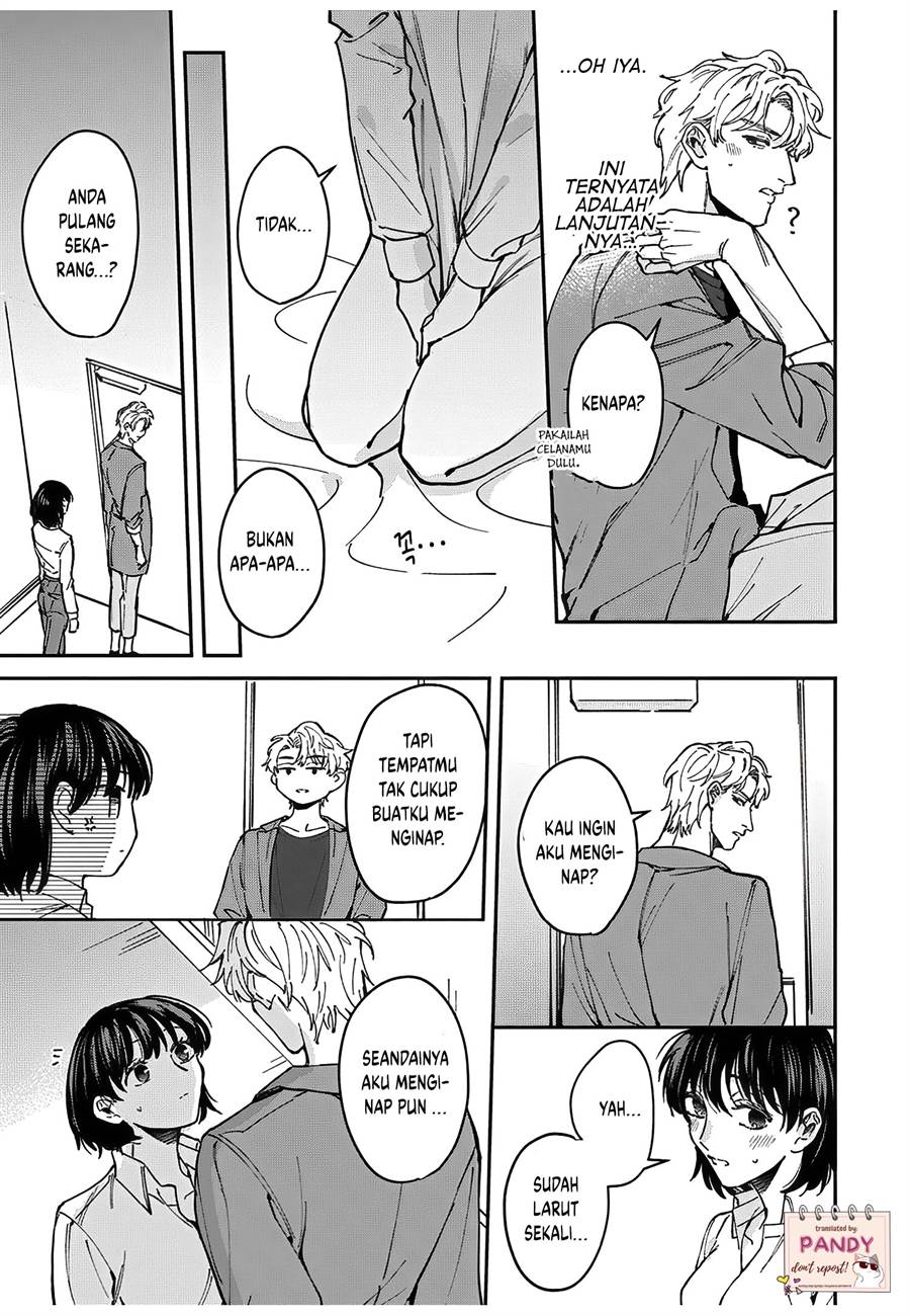 image-komik-tada-no-renai-nanka-de-kikkonai-chapter-7-13/40