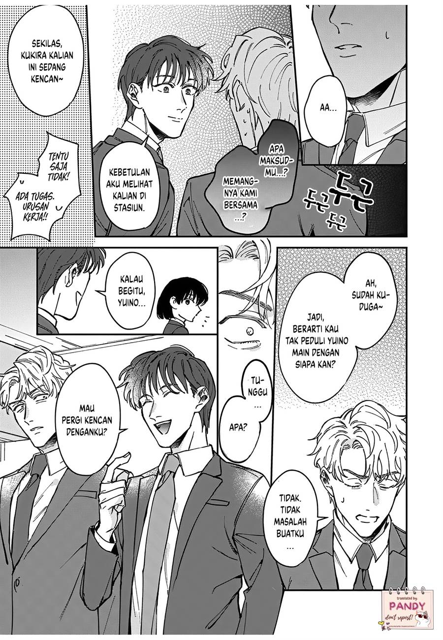 image-komik-tada-no-renai-nanka-de-kikkonai-chapter-7-17/40