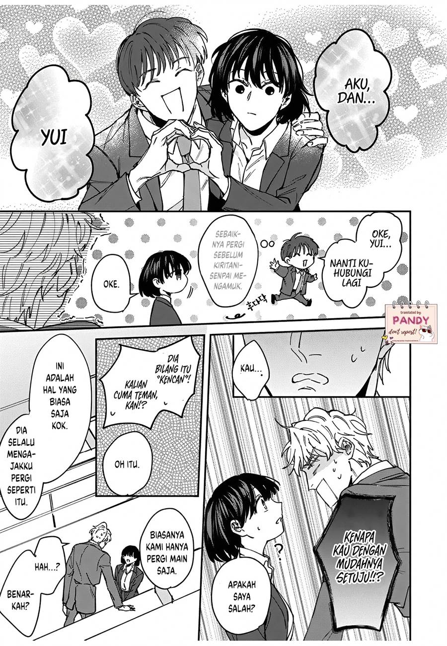 image-komik-tada-no-renai-nanka-de-kikkonai-chapter-7-19/40
