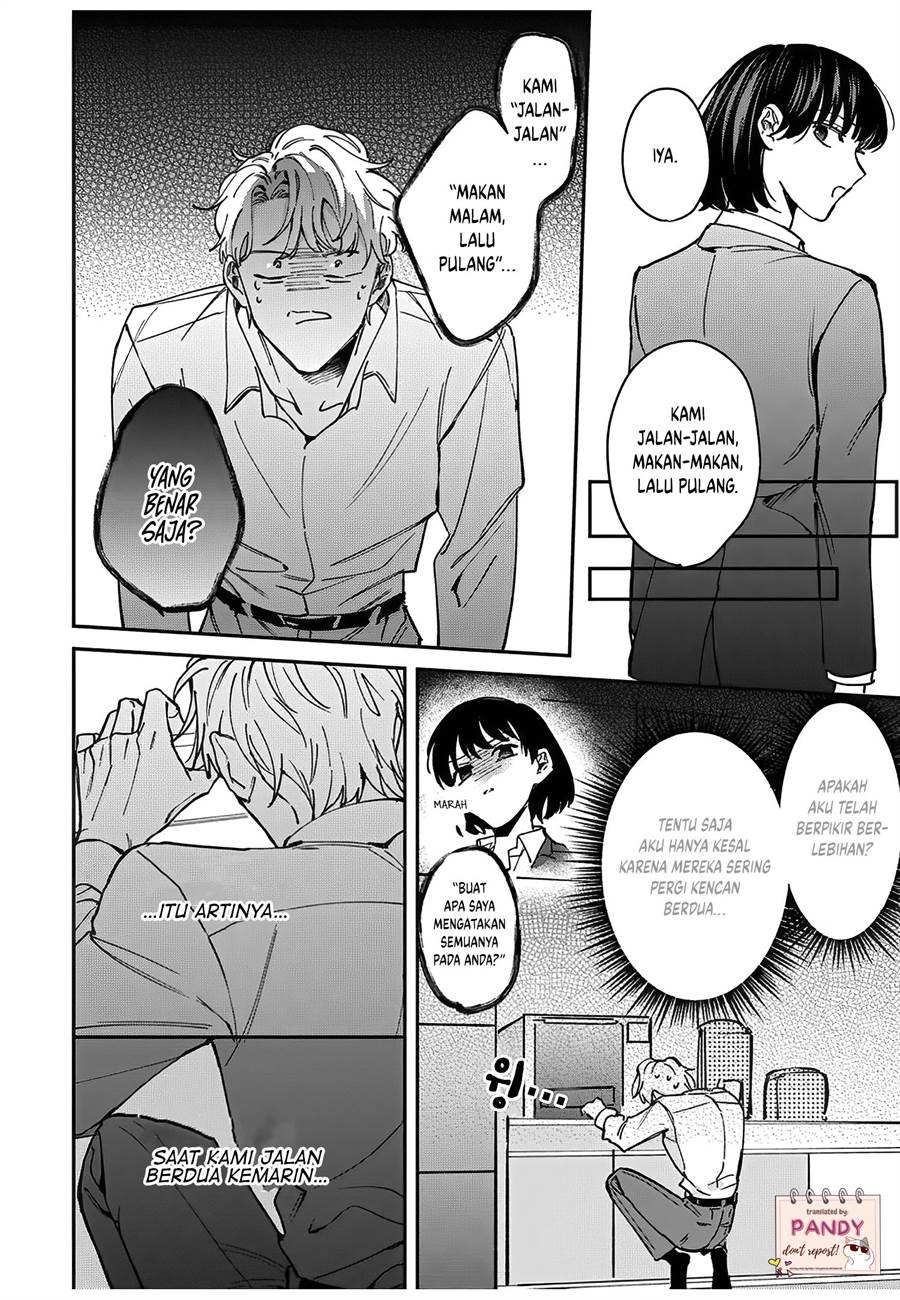 image-komik-tada-no-renai-nanka-de-kikkonai-chapter-7-20/40