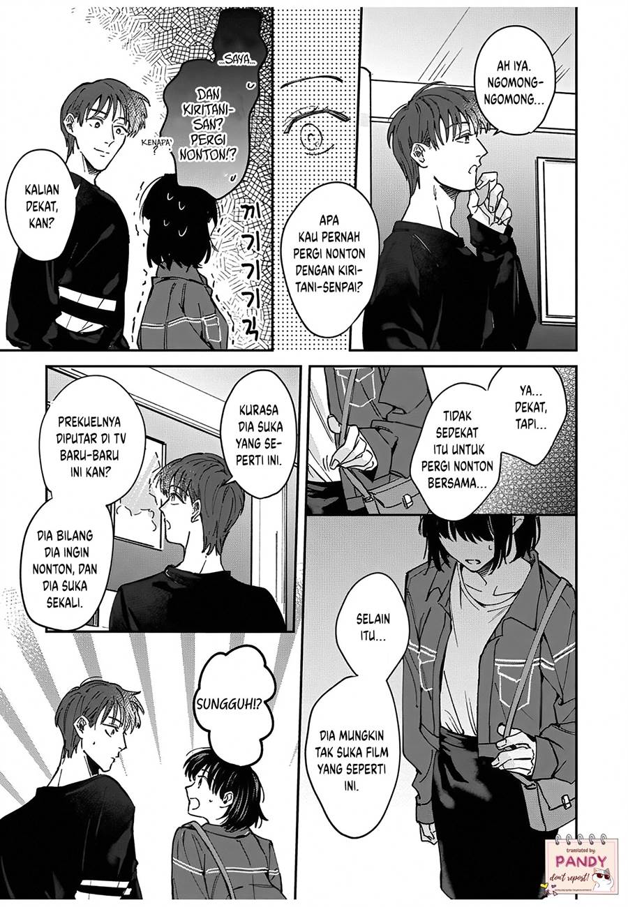 image-komik-tada-no-renai-nanka-de-kikkonai-chapter-7-23/40