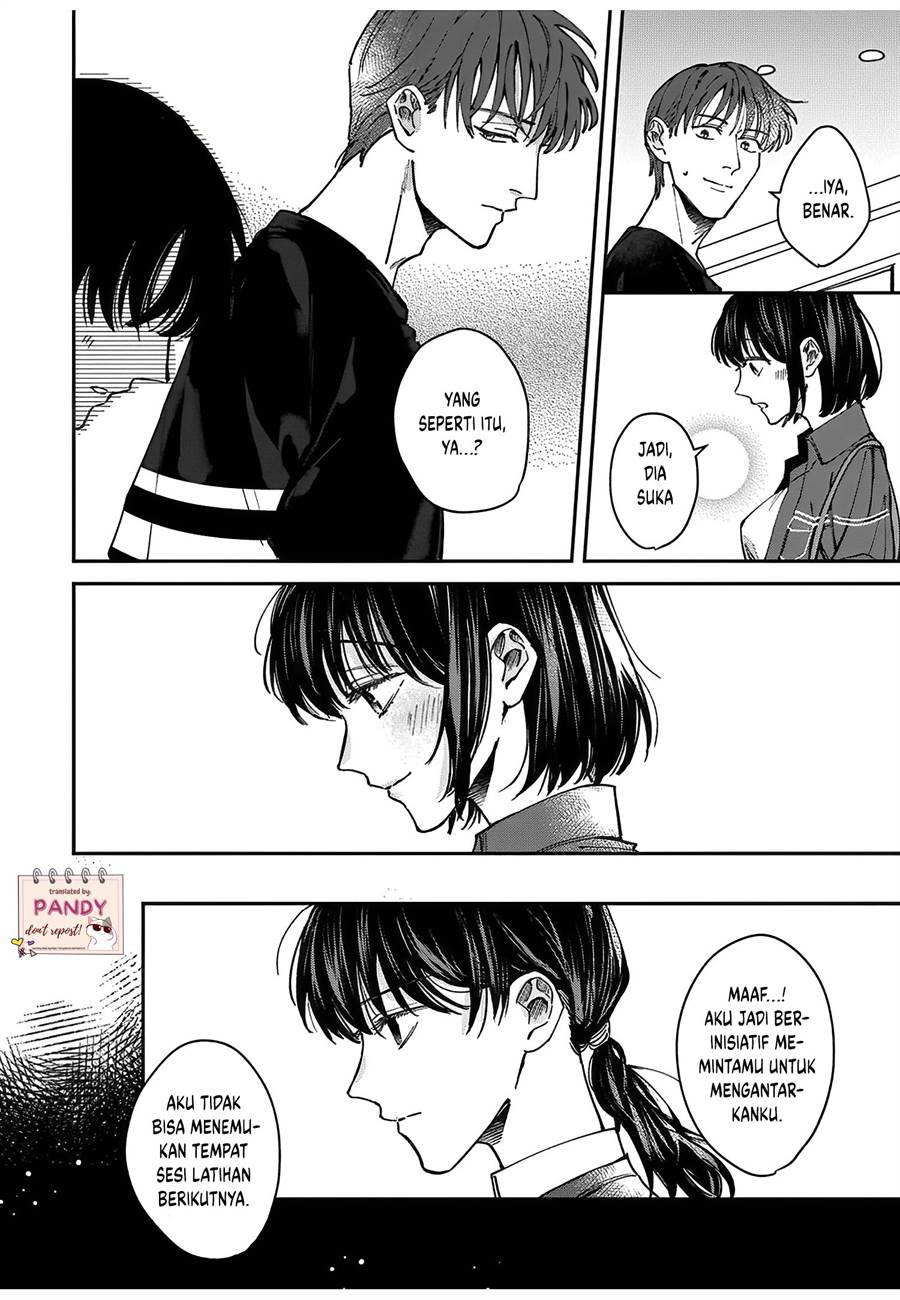 image-komik-tada-no-renai-nanka-de-kikkonai-chapter-7-24/40